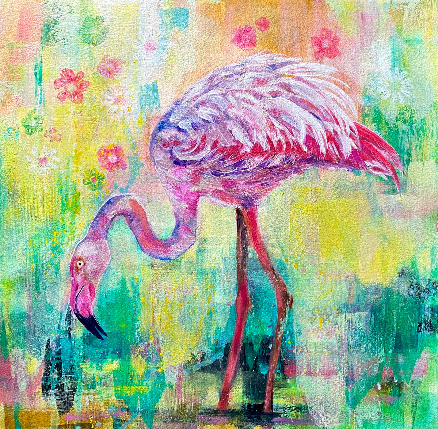 Flamingo-Fizz_H